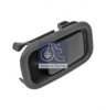 DT 7.70170 Door Lock